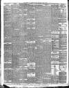 Oswestry Advertiser Wednesday 23 April 1890 Page 8