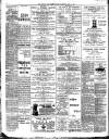 Oswestry Advertiser Wednesday 30 April 1890 Page 4