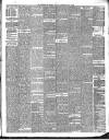 Oswestry Advertiser Wednesday 30 April 1890 Page 5