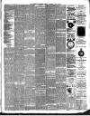 Oswestry Advertiser Wednesday 30 April 1890 Page 7