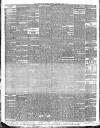 Oswestry Advertiser Wednesday 30 April 1890 Page 8