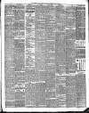 Oswestry Advertiser Wednesday 14 May 1890 Page 3