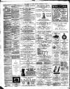Oswestry Advertiser Wednesday 14 May 1890 Page 4