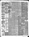 Oswestry Advertiser Wednesday 14 May 1890 Page 5