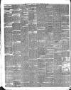 Oswestry Advertiser Wednesday 14 May 1890 Page 6