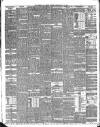 Oswestry Advertiser Wednesday 14 May 1890 Page 8