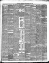 Oswestry Advertiser Wednesday 21 May 1890 Page 3