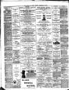 Oswestry Advertiser Wednesday 21 May 1890 Page 4