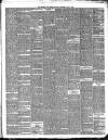 Oswestry Advertiser Wednesday 21 May 1890 Page 5