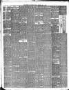 Oswestry Advertiser Wednesday 21 May 1890 Page 6