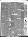 Oswestry Advertiser Wednesday 21 May 1890 Page 7