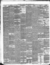 Oswestry Advertiser Wednesday 21 May 1890 Page 8