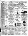 Oswestry Advertiser Wednesday 04 June 1890 Page 4