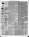 Oswestry Advertiser Wednesday 04 June 1890 Page 5