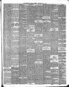 Oswestry Advertiser Wednesday 09 July 1890 Page 5