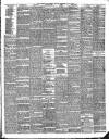 Oswestry Advertiser Wednesday 16 July 1890 Page 3