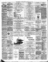 Oswestry Advertiser Wednesday 16 July 1890 Page 4