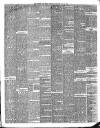 Oswestry Advertiser Wednesday 16 July 1890 Page 5