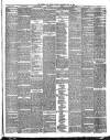 Oswestry Advertiser Wednesday 23 July 1890 Page 3