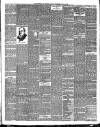 Oswestry Advertiser Wednesday 23 July 1890 Page 5