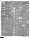 Oswestry Advertiser Wednesday 23 July 1890 Page 6