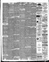 Oswestry Advertiser Wednesday 23 July 1890 Page 7