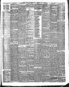 Oswestry Advertiser Wednesday 30 July 1890 Page 3