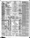 Oswestry Advertiser Wednesday 30 July 1890 Page 4