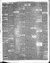 Oswestry Advertiser Wednesday 30 July 1890 Page 6