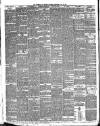 Oswestry Advertiser Wednesday 30 July 1890 Page 8