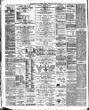 Oswestry Advertiser Wednesday 06 August 1890 Page 4