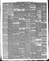 Oswestry Advertiser Wednesday 06 August 1890 Page 5