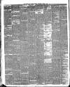 Oswestry Advertiser Wednesday 06 August 1890 Page 6