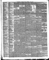 Oswestry Advertiser Wednesday 06 August 1890 Page 7