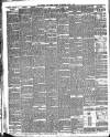 Oswestry Advertiser Wednesday 06 August 1890 Page 8