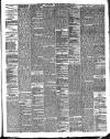 Oswestry Advertiser Wednesday 13 August 1890 Page 5