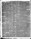 Oswestry Advertiser Wednesday 13 August 1890 Page 6