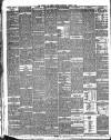 Oswestry Advertiser Wednesday 13 August 1890 Page 8