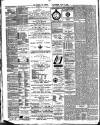 Oswestry Advertiser Wednesday 20 August 1890 Page 4