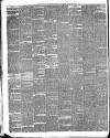 Oswestry Advertiser Wednesday 20 August 1890 Page 6