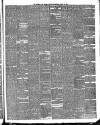 Oswestry Advertiser Wednesday 20 August 1890 Page 7