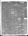 Oswestry Advertiser Wednesday 27 August 1890 Page 7