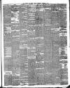 Oswestry Advertiser Wednesday 10 September 1890 Page 3