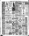 Oswestry Advertiser Wednesday 10 September 1890 Page 4
