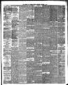 Oswestry Advertiser Wednesday 10 September 1890 Page 5