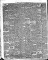 Oswestry Advertiser Wednesday 10 September 1890 Page 6