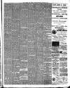 Oswestry Advertiser Wednesday 10 September 1890 Page 7