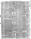 Oswestry Advertiser Wednesday 06 January 1892 Page 3