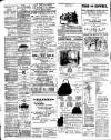 Oswestry Advertiser Wednesday 06 January 1892 Page 4