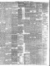 Oswestry Advertiser Wednesday 06 January 1892 Page 5